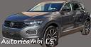 volkswagen-t-roc-2019-ricambi