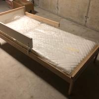 Letto bambini ikea