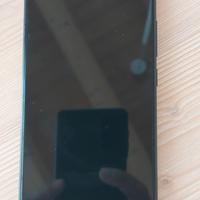 smartphone Redmi Note 8