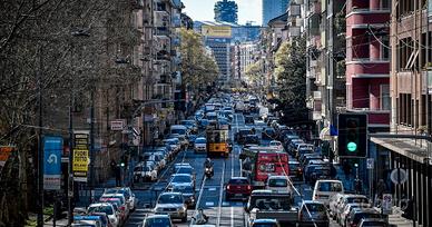 Stanza ad uso privato in zona M2-400 euro