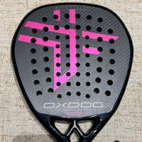 Oxdog Ultimate Pro Plus