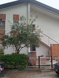 Vacanze a Cesenatico