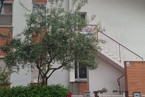 Vacanze a Cesenatico