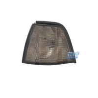 INDICATORE DI DIREZIONE ANTERIORE SINISTRO BMW E36
