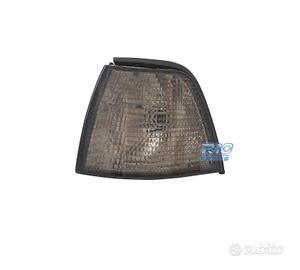 INDICATORE DI DIREZIONE ANTERIORE SINISTRO BMW E36
