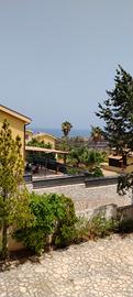 villetta zona Trabia