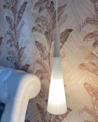 LAMPADE IN SOSPENSIONE