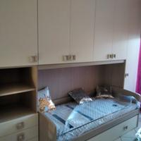 cameretta mondo convenienza 