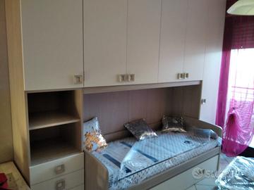 cameretta mondo convenienza 