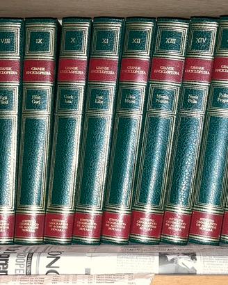 Enciclopedia