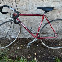 Bici da Corsa