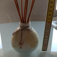 Thun essenze profumo diffusore ambiente bastoncini