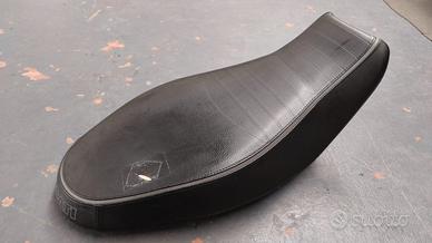 Sella Ducati Scrambler 800