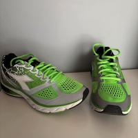 Scarpe sportive Diadora