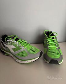 Scarpe sportive Diadora