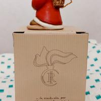 Thun Carabinieri 2017