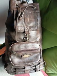  borsa  a secchiello