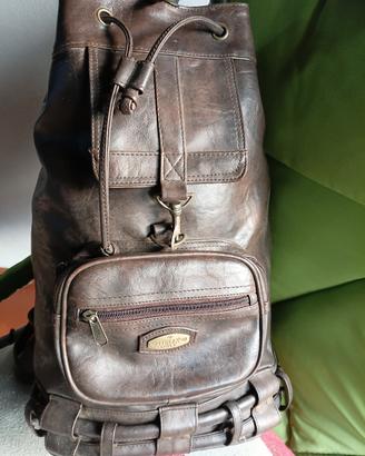  borsa  a secchiello