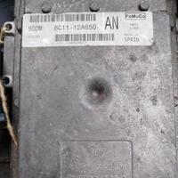 Centralina Ford Transit 115T 350