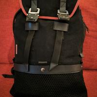 Zainetto Mandarina Duck