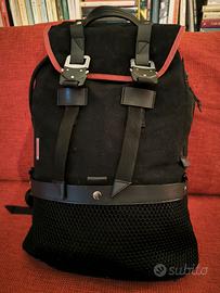 Zainetto Mandarina Duck