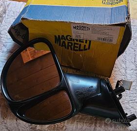 specchio retrovisore sx MAGNETI MARELLI fiat multi