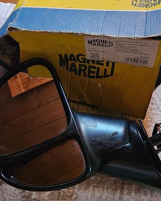 specchio retrovisore sx MAGNETI MARELLI fiat multi