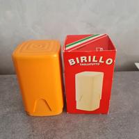 birillo tritatutto