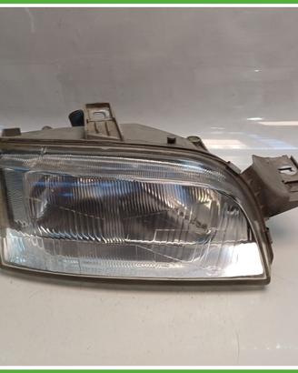 Faro Fanale Proiettore Anteriore Destro DX HELLA