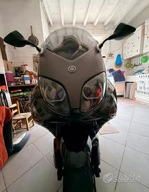 Tmax 500