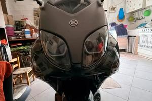Tmax 500