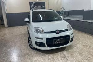 Fiat Panda 1.2 EasyPower Lounge