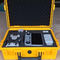 drone dji mini 4 pro fly more combo