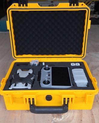 drone dji mini 4 pro fly more combo