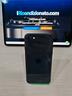 iphone-se2020-128gb-leggi-descrizione-12-mesi-gar