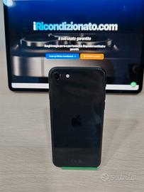 iphone SE2020-128GB- LEGGI DESCRIZIONE 12 MESI GAR