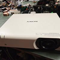 Sony videoproiettore CH355