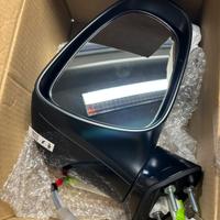 Retrovisore DX Lexus nuovo originale