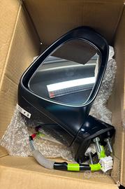 Retrovisore DX Lexus nuovo originale