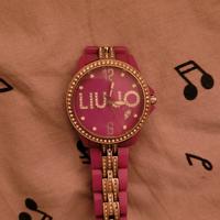 Orologio LIU-JO