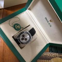Rolex Daytona-full set