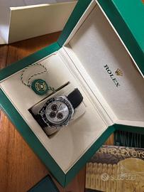 Rolex Daytona-full set