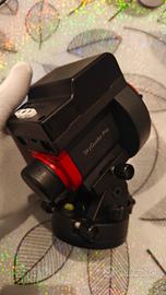Montatura iOptron SkyGuider Pro