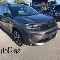 Citroen C5 Aircross BlueHDi a*f*f*a*r*e