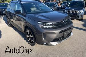 Citroen C5 Aircross BlueHDi a*f*f*a*r*e