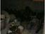 Immagine 14