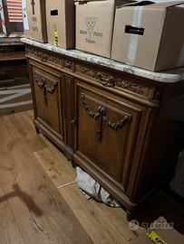 Credenza provenzale