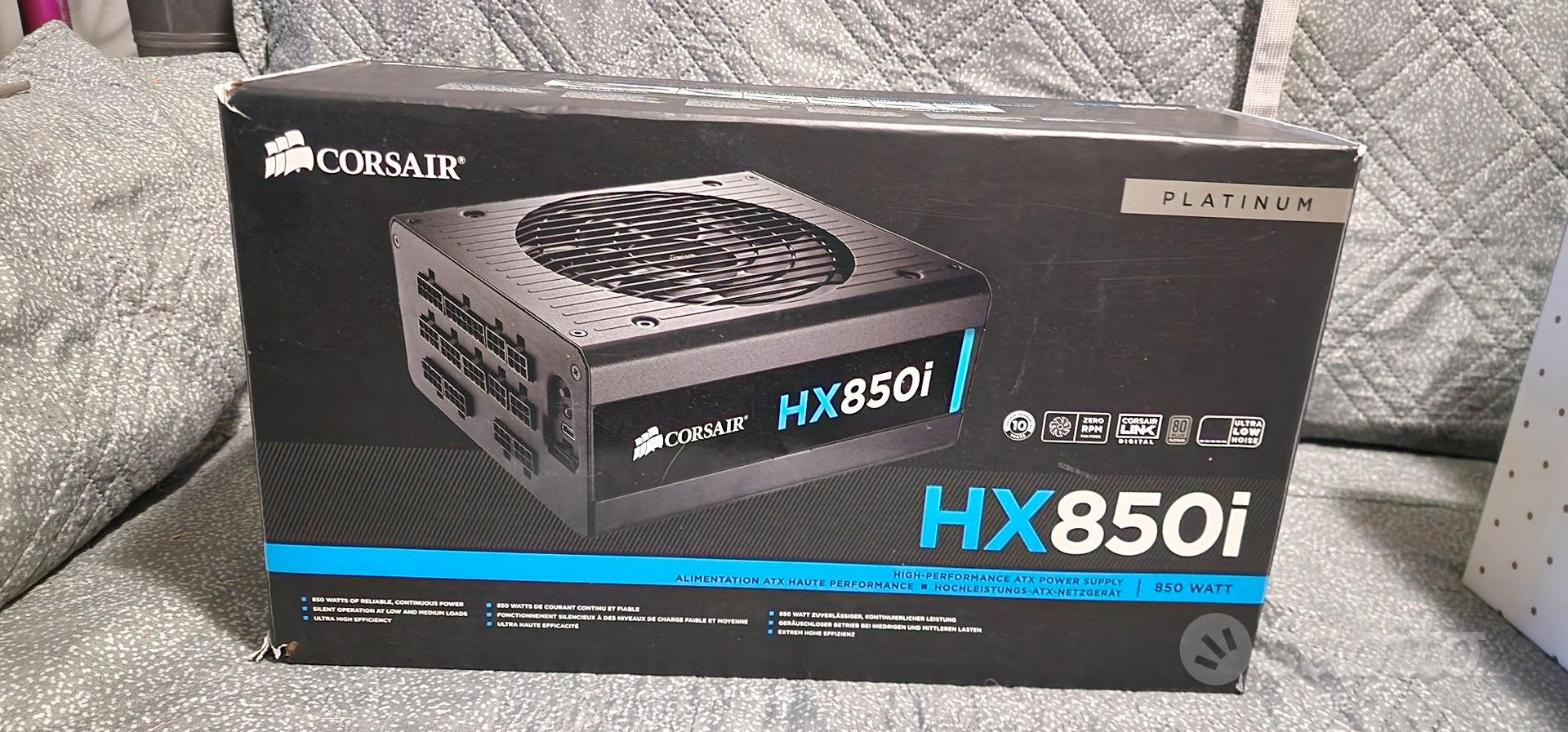 Hx850i on sale