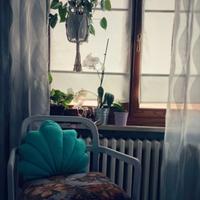 Sedia Design Ypperlig