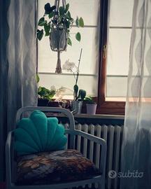 Sedia Design Ypperlig